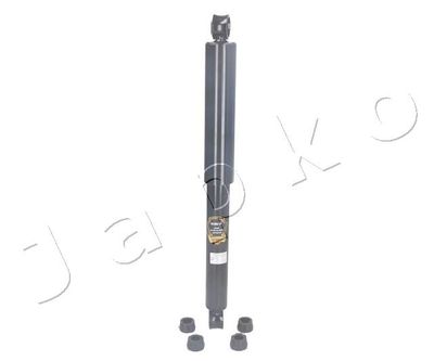 Shock Absorber JAPKO MJ15500