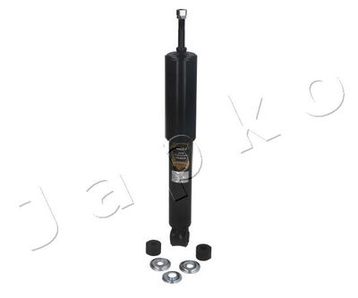 Shock Absorber JAPKO MJ15501