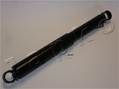 Shock Absorber JAPKO MJ15508