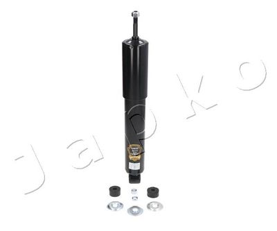 Shock Absorber JAPKO MJ15532