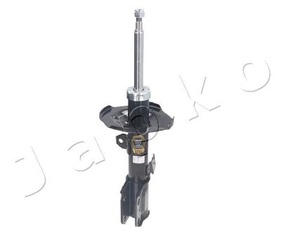 Shock Absorber JAPKO MJ20005