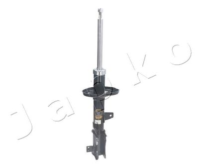 Shock Absorber JAPKO MJ20007