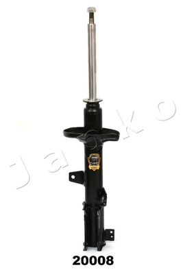 Shock Absorber JAPKO MJ20008