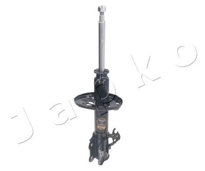 Shock Absorber JAPKO MJ20025