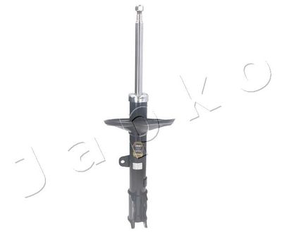 Shock Absorber JAPKO MJ20063