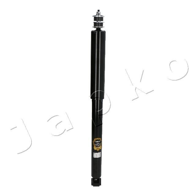 JAPKO MJ22076 Shock Absorber