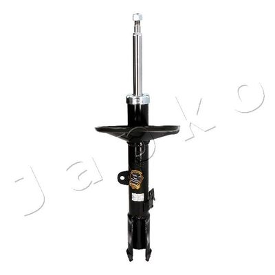 Shock Absorber JAPKO MJ22104