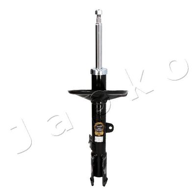 Shock Absorber JAPKO MJ22105