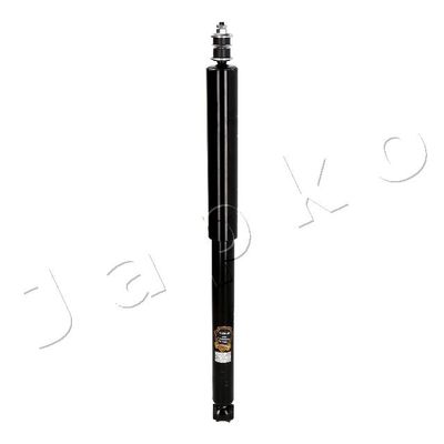 Shock Absorber JAPKO MJ22106