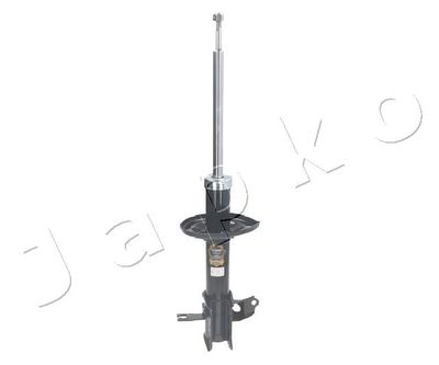 Shock Absorber JAPKO MJ33006