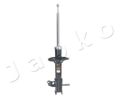 Shock Absorber JAPKO MJ33007