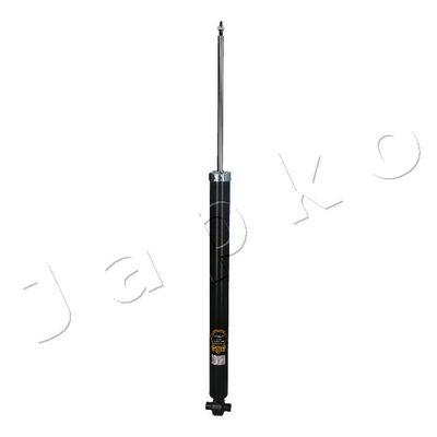 Shock Absorber JAPKO MJ33017