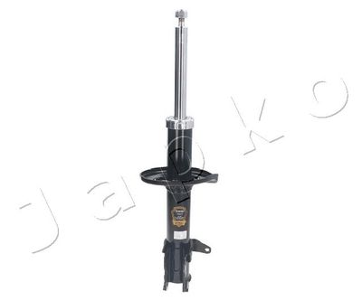 Shock Absorber JAPKO MJ33030