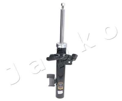 Shock Absorber JAPKO MJ33033