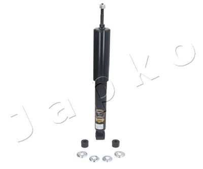 Shock Absorber JAPKO MJ33072