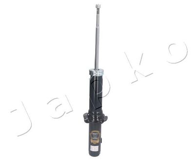 Shock Absorber JAPKO MJ40011