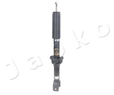 Shock Absorber JAPKO MJ40014