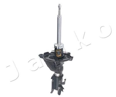 Shock Absorber JAPKO MJ40022