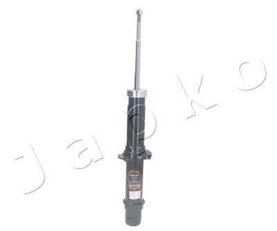 Shock Absorber JAPKO MJ40024