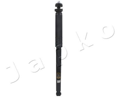 Shock Absorber JAPKO MJ40034