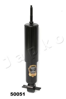 Shock Absorber JAPKO MJ50051