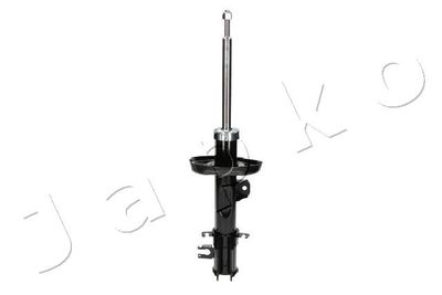 Shock Absorber JAPKO MJ50064