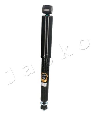 Shock Absorber JAPKO MJ50075