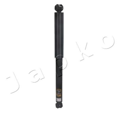 Shock Absorber JAPKO MJ55502