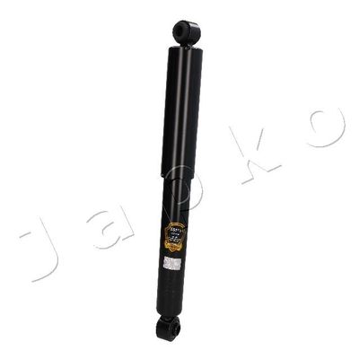 Shock Absorber JAPKO MJ55515