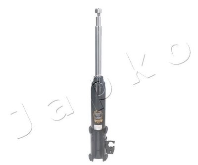 Shock Absorber JAPKO MJ80002