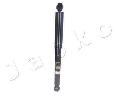 Shock Absorber JAPKO MJ80004