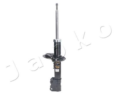 Shock Absorber JAPKO MJ80015