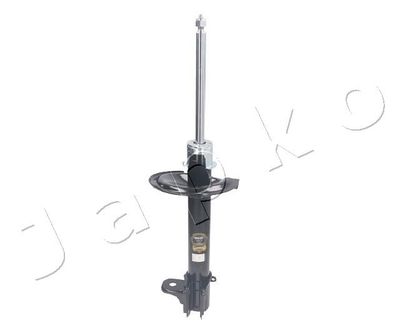 Shock Absorber JAPKO MJ90002