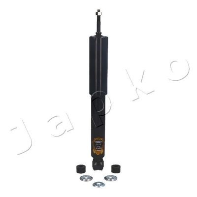 Shock Absorber JAPKO MJ90027