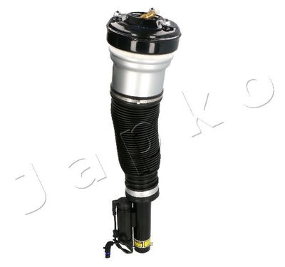 Air Suspension Strut JAPKO MJAS001