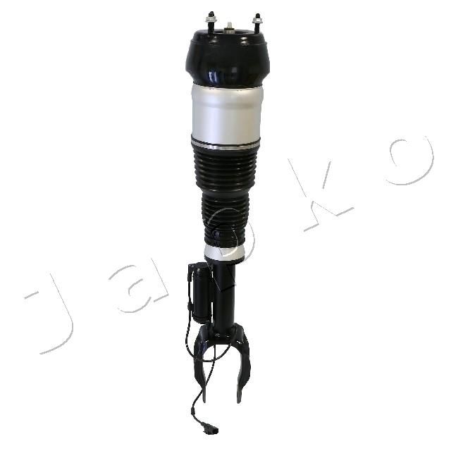 JAPKO MJAS009 Air Suspension Strut