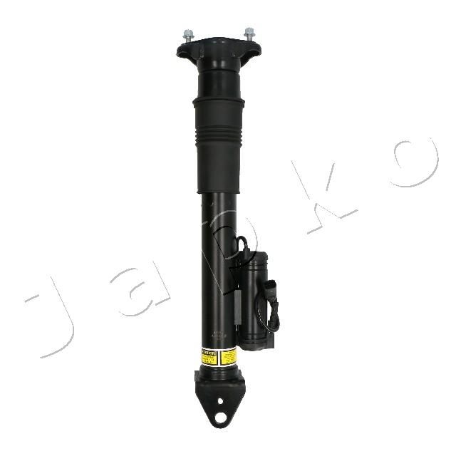 JAPKO MJAS038 Shock Absorber