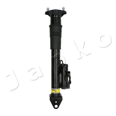 Shock Absorber JAPKO MJAS038