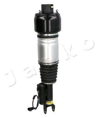 Air Suspension Strut JAPKO MJAS039