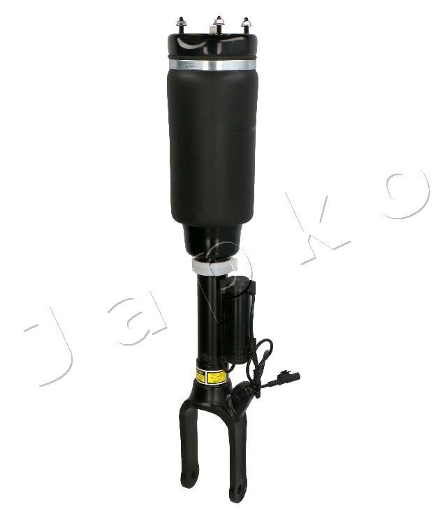 JAPKO MJAS041 Air Suspension Strut