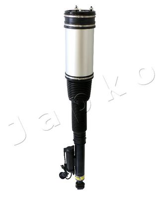 Air Suspension Strut JAPKO MJAS042