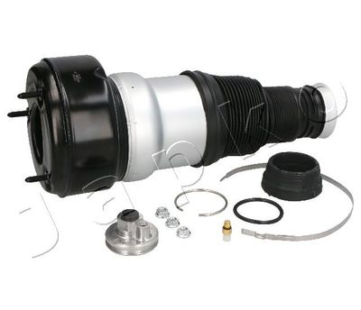 Bellow, air suspension JAPKO MJAS068