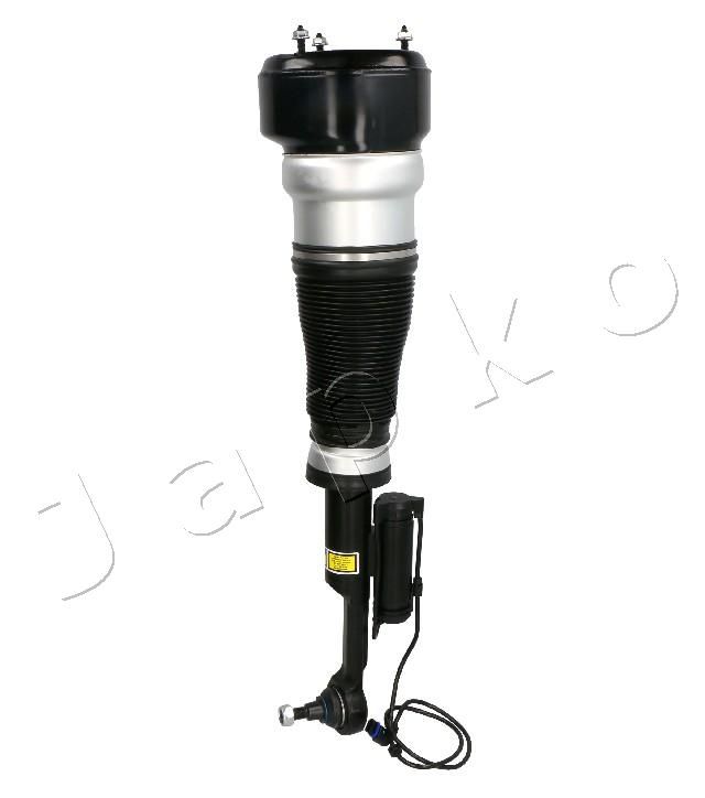 JAPKO MJAS070 Air Suspension Strut