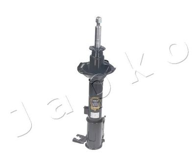 Shock Absorber JAPKO MJHY008