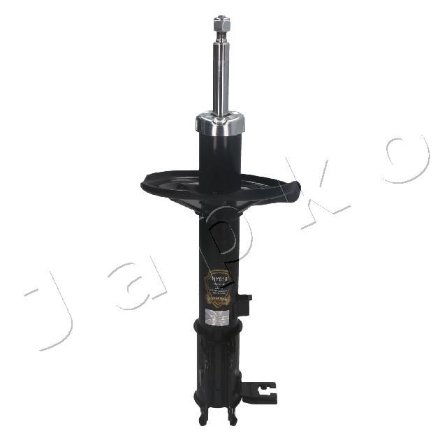 JAPKO MJHY010 Shock Absorber