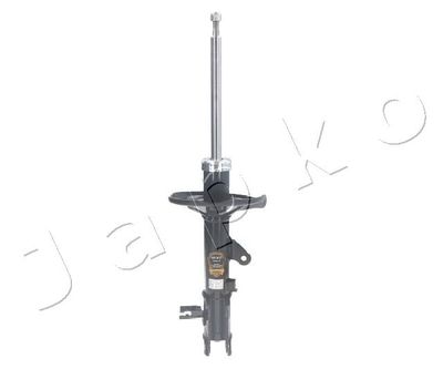 Shock Absorber JAPKO MJHY017