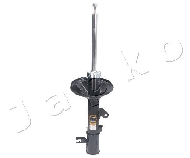 JAPKO MJHY018 Shock Absorber