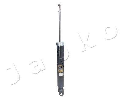 Shock Absorber JAPKO MJHY023