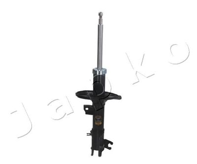 Shock Absorber JAPKO MJHY061