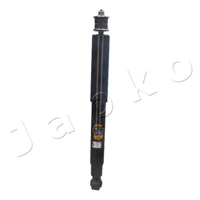 Shock Absorber JAPKO MJKI002